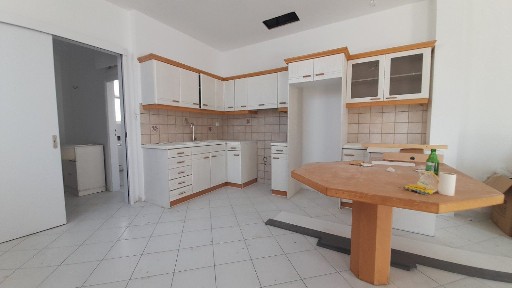 Κέντρο, Αγιοι Ανάργυροι (Αθήνα - Δυτικά Προάστια), Τσαλδάρη Παν. 26, Άγιοι Ανάργυροι 13561