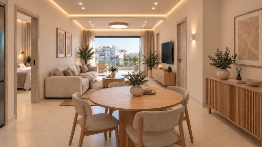 Μποφίλια, Μεταμόρφωση (Αθήνα - Δυτικά Προάστια), Λεβαδειάς 3, Μεταμόρφωση 14452