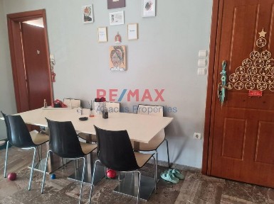 Ανθούπολη, Περιστέρι (Αθήνα - Δυτικά Προάστια), Αναπαύσεως 22, Περιστέρι 12135