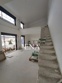 Μάδυτος, Νέα Φιλαδέλφεια (Αθήνα - Δυτικά Προάστια)