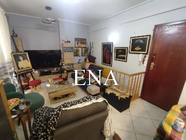 Ριμινίτικα, Αγία Βαρβάρα (Αθήνα - Δυτικά Προάστια)