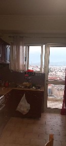 Καματερό (Αθήνα - Δυτικά Προάστια)