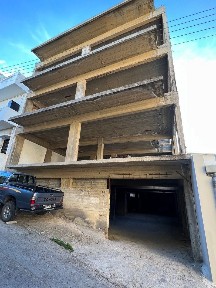 Άγιος Ιωάννης, Ηράκλειο Κρήτης (Ν. Ηρακλείου), Ξηρουδάκη Γεωργίου 10, Ηράκλειο 71409