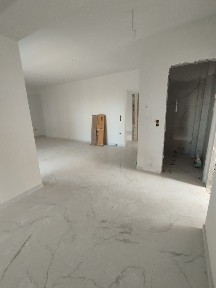 Προφήτης Ηλίας, Μεταμόρφωση (Αθήνα - Δυτικά Προάστια)