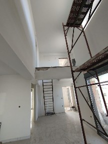 Προφήτης Ηλίας, Μεταμόρφωση (Αθήνα - Δυτικά Προάστια)