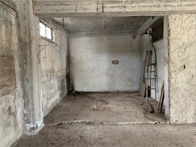 Κτίριο, 270τ. μ.