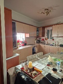 Αγία Τριάδα, Καματερό (Αθήνα - Δυτικά Προάστια)