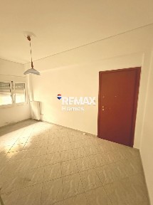 Διαμέρισμα, 55τ. μ.