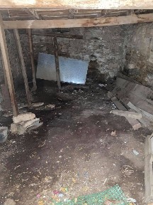 Ροδιά, Γάζι (Ν. Ηρακλείου)