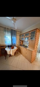 Διαμέρισμα, 50τ. μ.