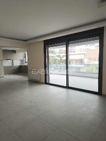 Άνω Πετρούπολη, Πετρούπολη (Αθήνα - Δυτικά Προάστια)