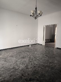 Παλατιανή, Ίλιον (Αθήνα - Δυτικά Προάστια)