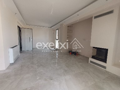 Κέντρο, Πετρούπολη (Αθήνα - Δυτικά Προάστια)