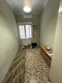 Διαμέρισμα, 80τ. μ.