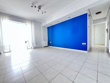 Διαμέρισμα, 75τ. μ.