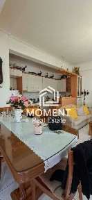 Νησίδα, Νέα Φιλαδέλφεια (Αθήνα - Δυτικά Προάστια)