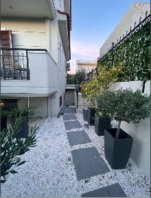 Γεροβουνό, Αχαρνές (Αθήνα - Δυτικά Προάστια), Κοσμά Αιτωλού 18, Αχαρνές 13671