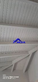 Άγιος Πέτρος, Αχαρνές (Αθήνα - Δυτικά Προάστια)