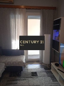 Διαμέρισμα, 126τ. μ.
