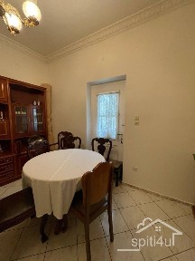 Διαμέρισμα, 48τ. μ.