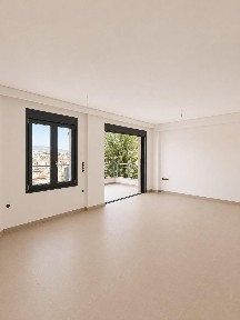 Διαμέρισμα, 72τ. μ.