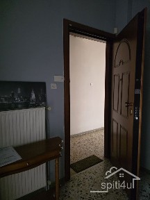 Διαμέρισμα, 50τ. μ.