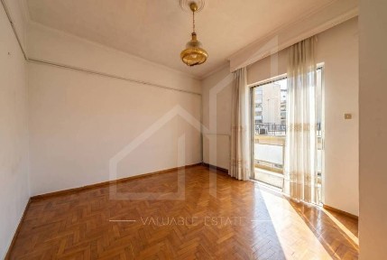 Studio / Γκαρσονιέρα, 32τ. μ.