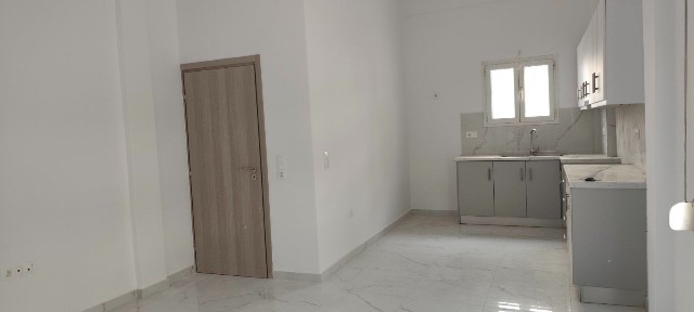Νέα Σεπόλια, Περιστέρι (Αθήνα - Δυτικά Προάστια), Φολόης 15, Περιστέρι 12133