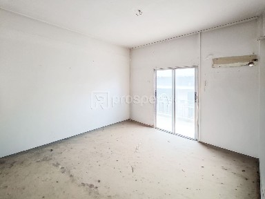 Λοιπές κατηγορίες, 400τ. μ.