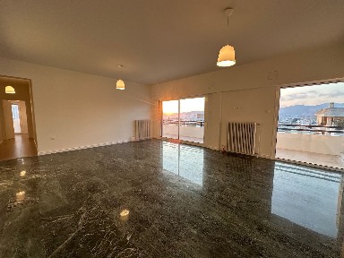 Καραγιαννέικα, Γαλάτσι (Αθήνα - Δυτικά Προάστια), Αγίας Γλυκερίας, 17, Γαλάτσι Ελλάδα, 11147