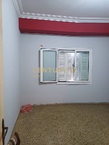 Διαμέρισμα, 50τ. μ.