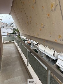 Διαμέρισμα, 86τ. μ.