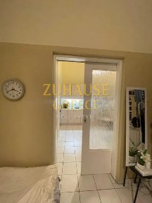 Studio / Γκαρσονιέρα, 42τ. μ.