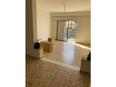Διαμέρισμα, 75τ. μ.