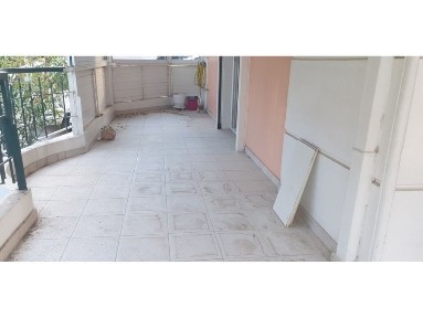 Διαμέρισμα, 75τ. μ.