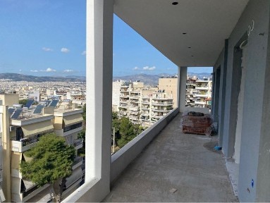 Διαμέρισμα, 96τ. μ.