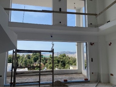 Μεζονέτα, 133τ. μ.