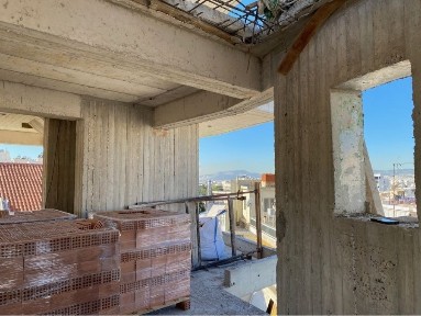 Μεζονέτα, 113τ. μ.