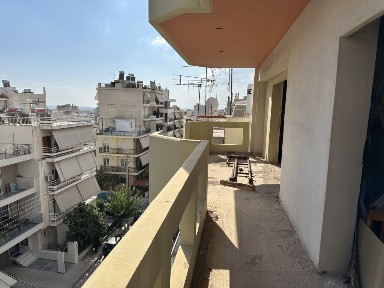 Διαμέρισμα, 94τ. μ.