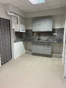 Νεάπολη, Νέα Ιωνία (Αθήνα - Δυτικά Προάστια), Γιάννα Ν. 53, Νέα Ιωνία 14233