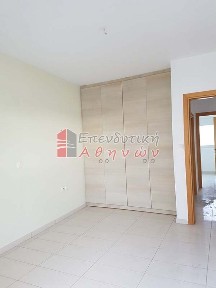 Κέντρο, Νέα Ιωνία (Αθήνα - Δυτικά Προάστια)