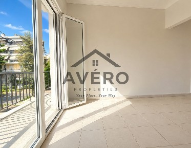 Χρυσαλλίδα, Νέα Χαλκηδόνα (Αθήνα - Δυτικά Προάστια)