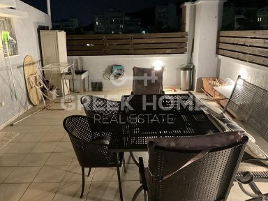 Μεζονέτα, 130τ. μ.