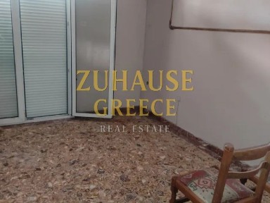 Διαμέρισμα, 105τ. μ.