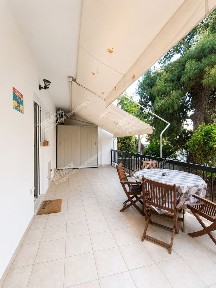 Διαμέρισμα, 76τ. μ.