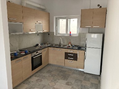 Πολυτέκνων, Ίλιον (Αθήνα - Δυτικά Προάστια), Πριάμου 65, Ίλιον 13122