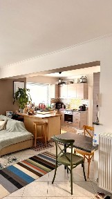 Μενιδιάτικα, Γαλάτσι (Αθήνα - Δυτικά Προάστια)