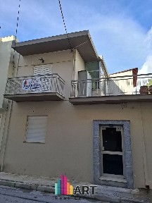 Διαμέρισμα, 78τ. μ.