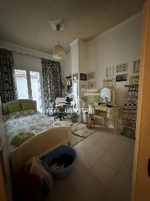 Διαμέρισμα, 80τ. μ.