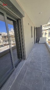 Διαμέρισμα, 80τ. μ.